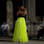 Dorra fourti sur yala.fm